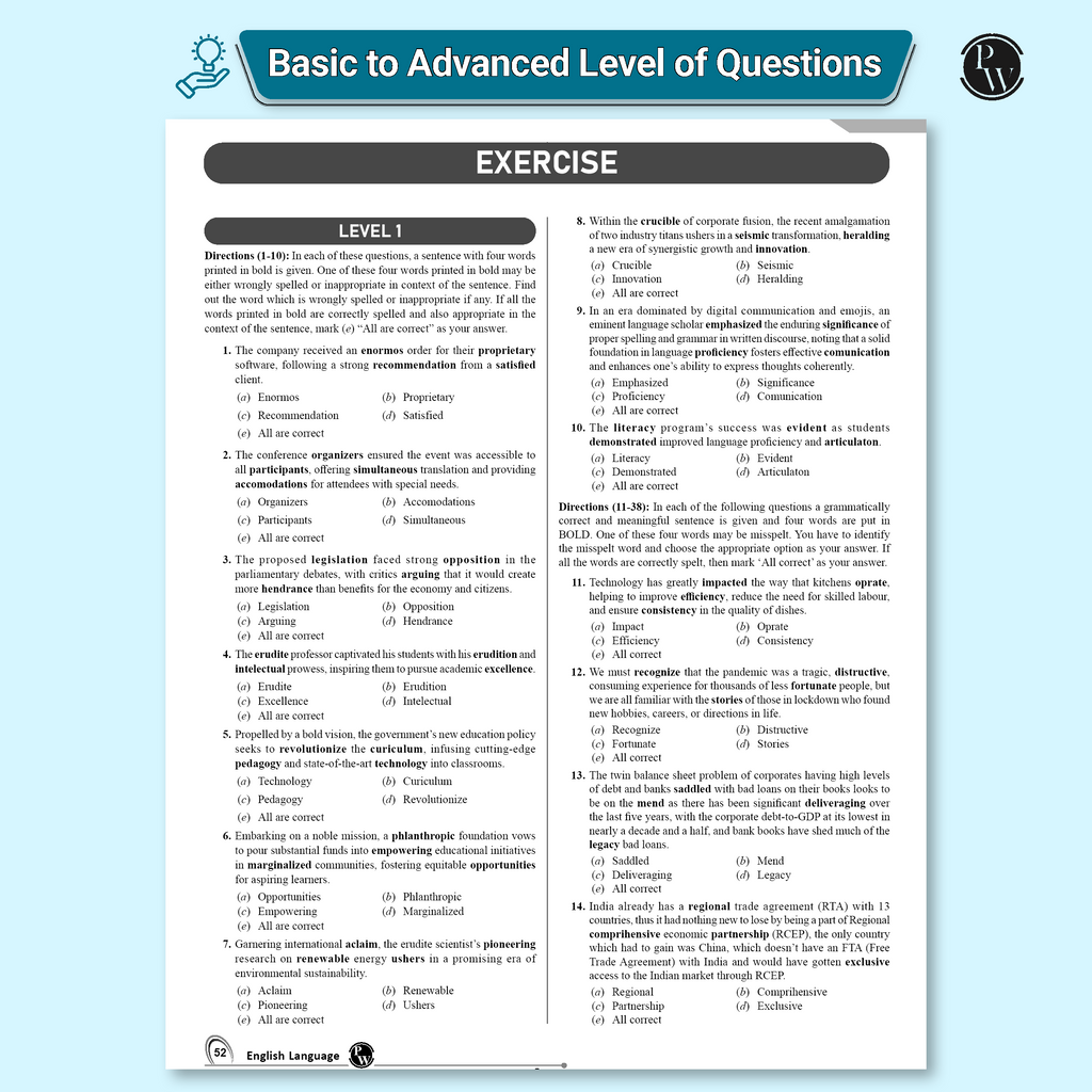 Banking KYC Books