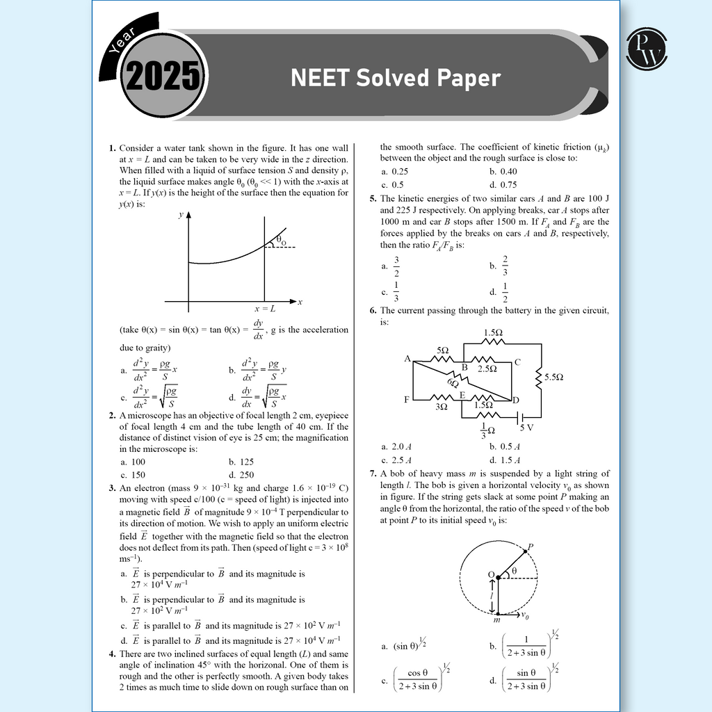 neet 19 years