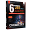 JEE 6 Years Book