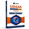 UDAAN (Prelims Wallah Static) Indian Economy For 2025 Exams