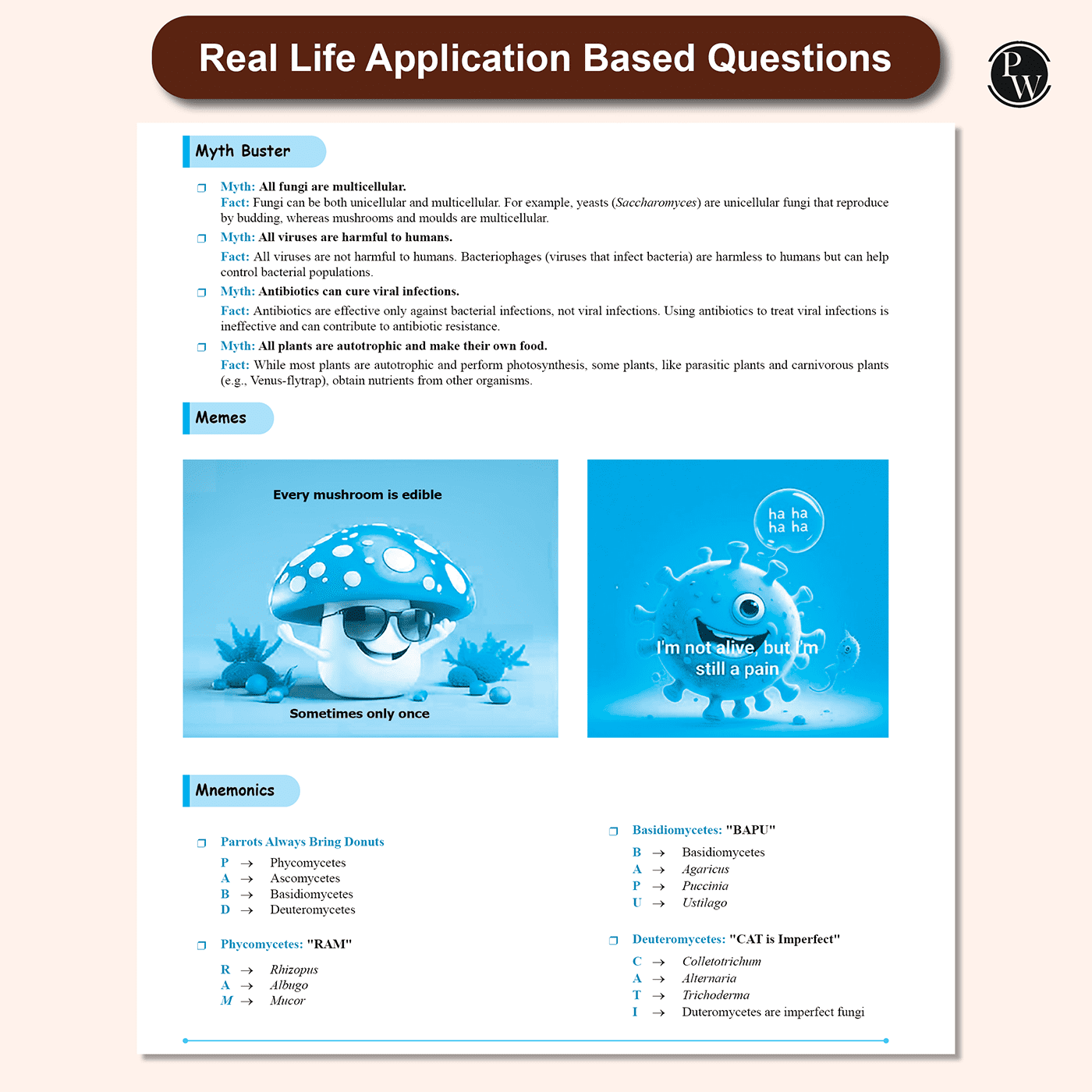 CBSE Question & Concept Bank (QCB) Class 11 Mathematics, Biology, Chemistry, Physics Combo Set of 4 Books Chapterwise & Topicwise Solved Questions For 2026 Exams