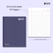 Doodle Notebooks New