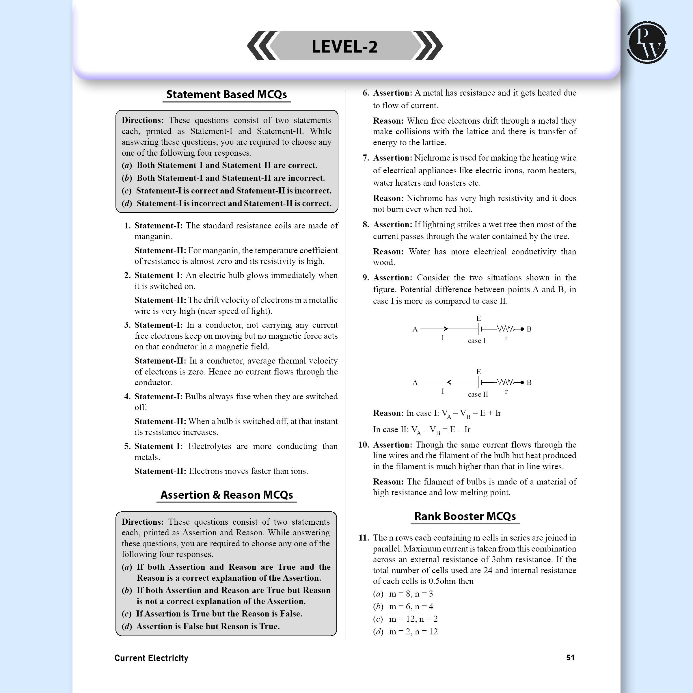 Sprint NEET Crash Course Class 11 & 12 Physics, Chemistry, Biology Combo Set of 6 Books For 2025-2026 Exams l 60 Days Study Plan l Crisp Theory & Levelwise Questions