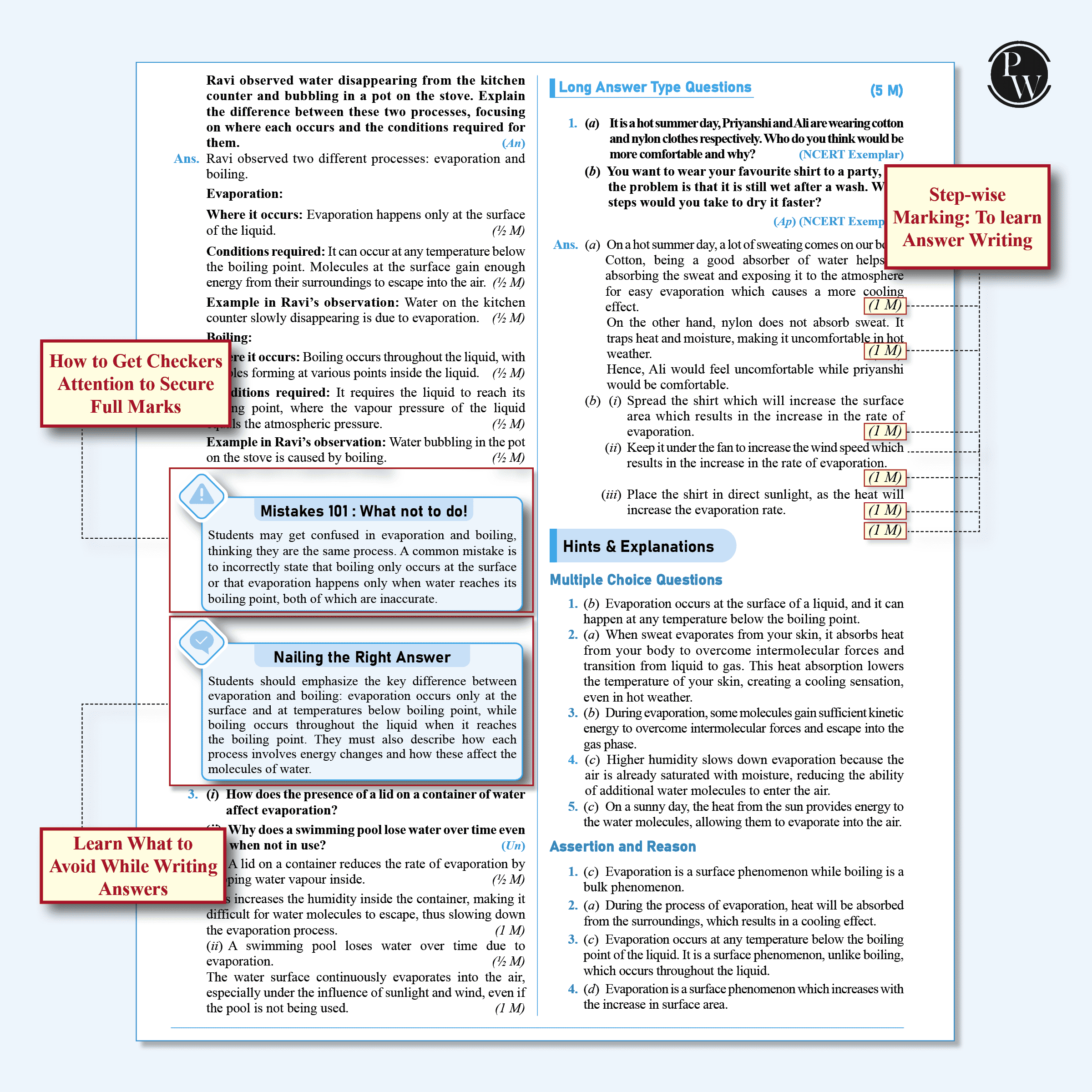 CBSE Question & Concept Bank (QCB) Class 9 Science, Mathematics, Social Science, English Combo Set of 4 Books | Chapter-wise and Topic-wise Solved Questions For 2026 Exams