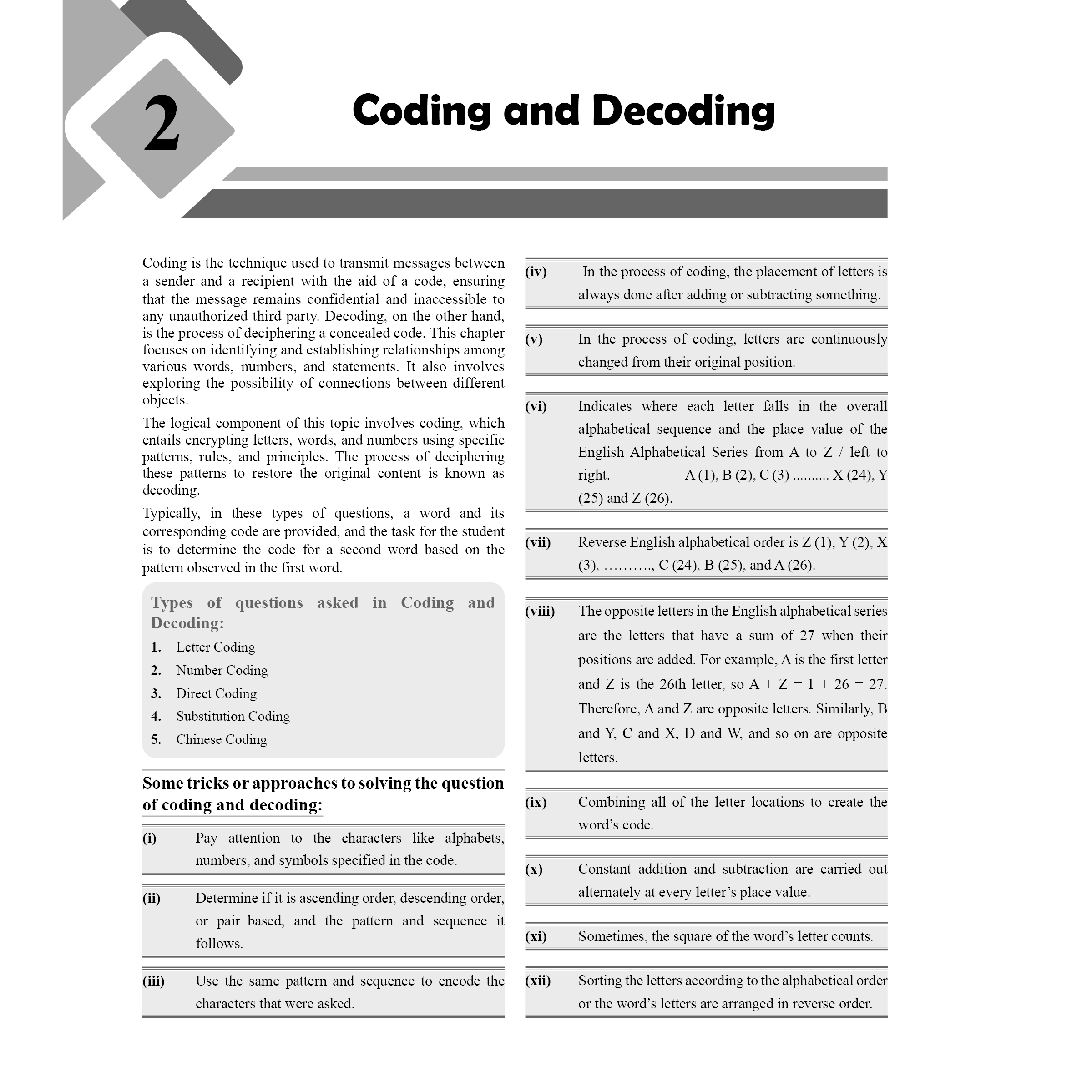 Bihar Police SI & Constable Combo Set of 6 Books