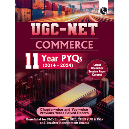 ugc pyqs 2025