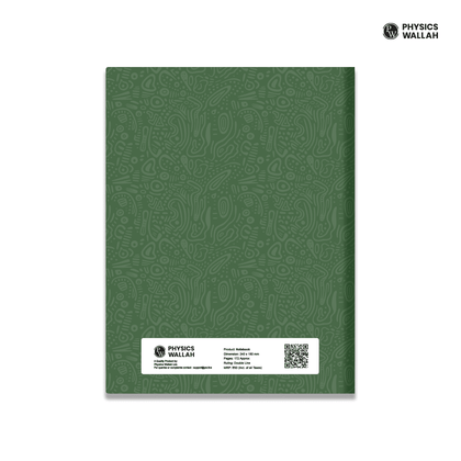 Doodle Notebooks New