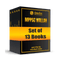 MPPSC Modules 2024