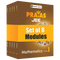Prayas For JEE Main & Advanced Droppers Mathematics Modules with Solutions Combo Set of 8 Books (2025 Edition)