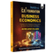 CA foundation Books