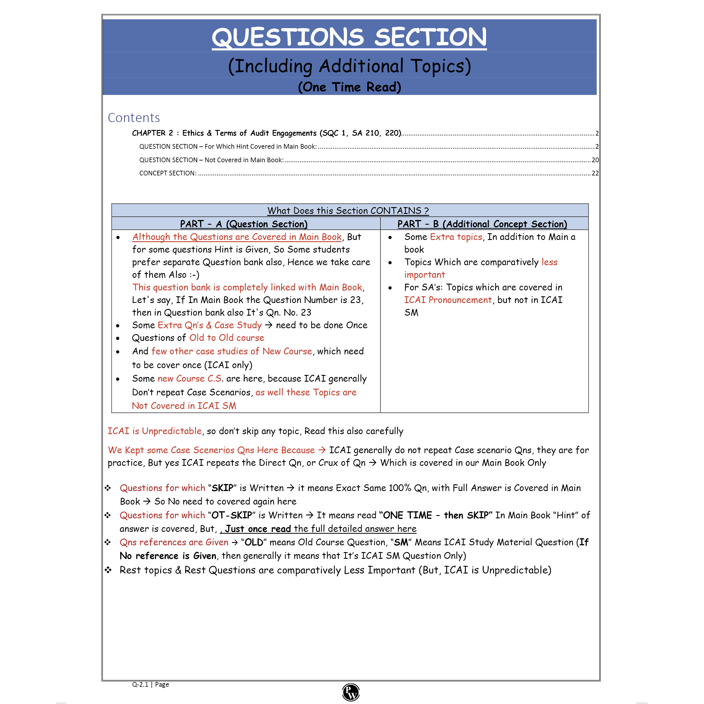 CA Intermediate Group 2 Auditing and Ethics By CA Hemant Somani | Covering Theory, Exercise and Previous Years Questions & Solutions | Latest Syllabus For May 2026 Exams