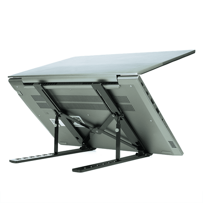 Laptop Stand