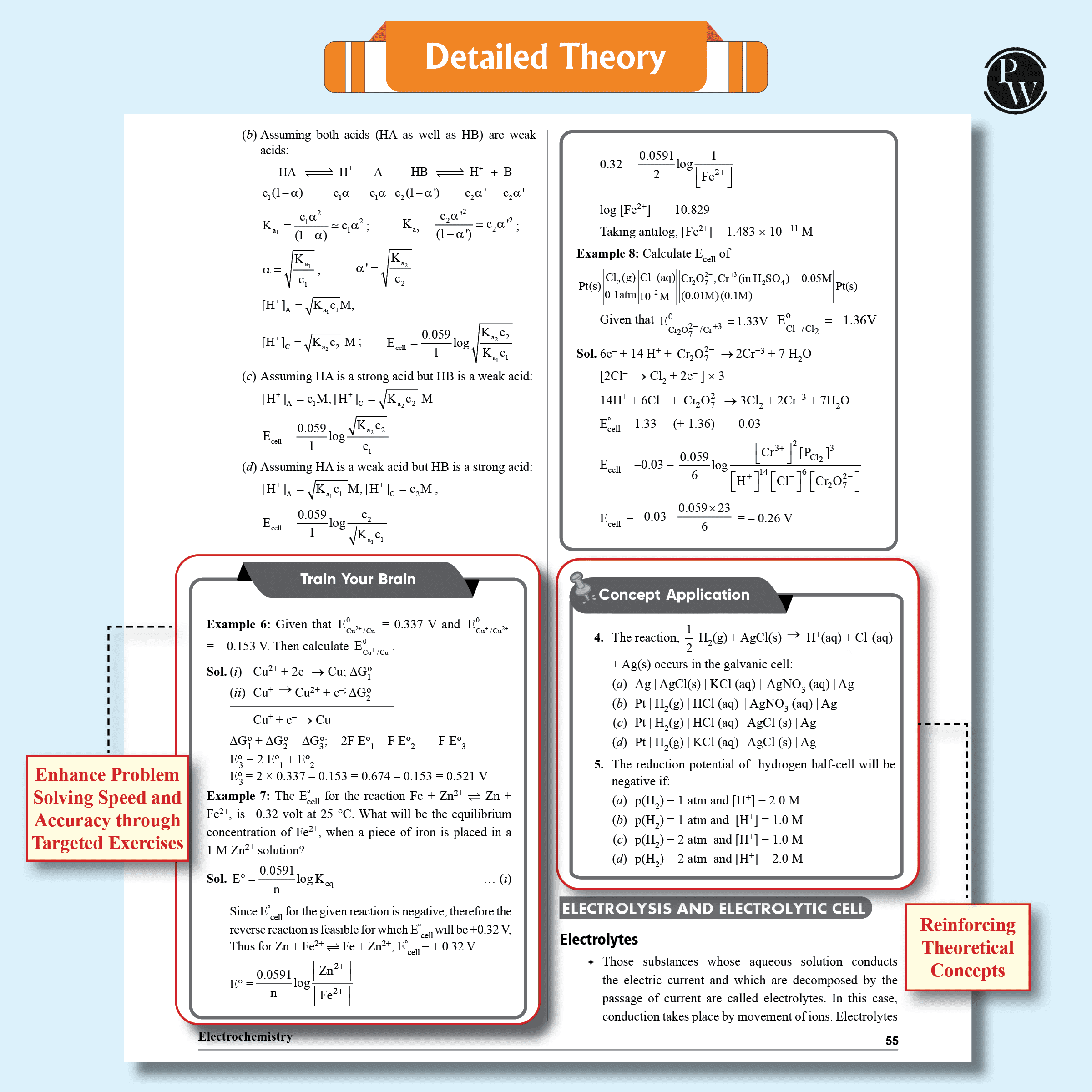 Lakshya For JEE Main & Advanced Class 12 Physics, Chemistry and Mathematics Modules with Solutions Combo Set of 15 Books For (2025 Edition)