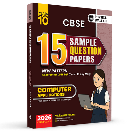 CBSE class 10th  Sample papers