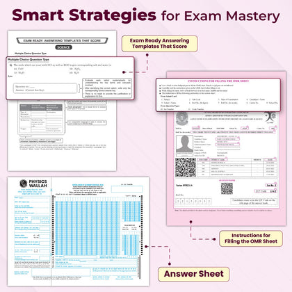 CBSE class 10th  Sample papers