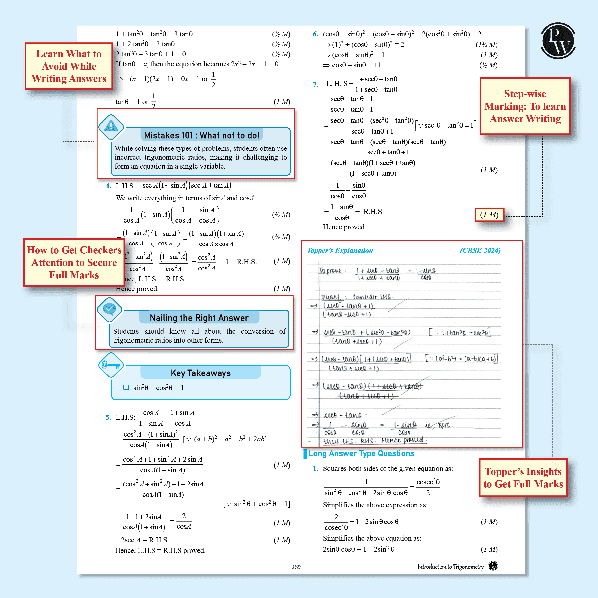 CBSE Question & Concept Bank (QCB) Class 10 Mathematics (Standard), Science, Social Science, English Combo Set of 4 Books Chapterwise & Topicwise Solved Questions For 2026 Exams