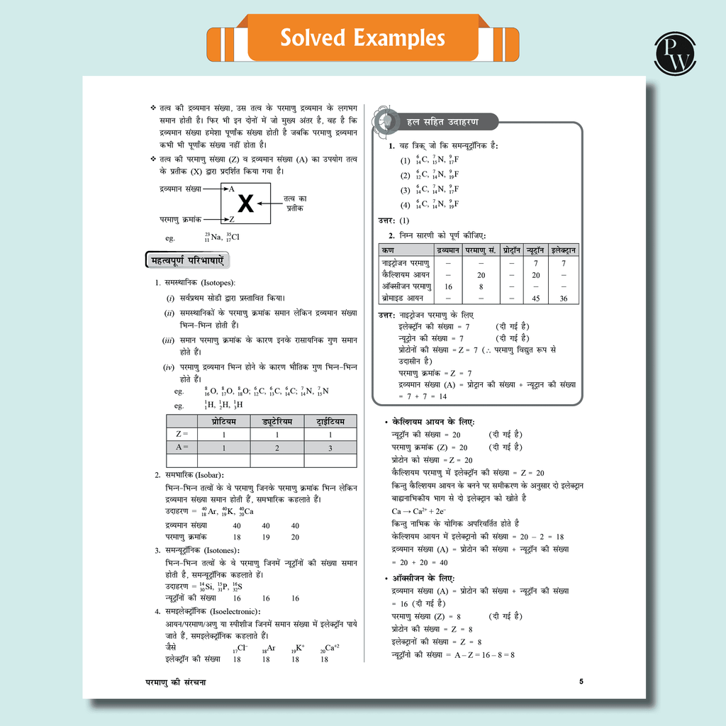 Yakeen For NEET Droppers Hindi Edition Physics, Chemistry, Botany and Zoology Modules with Solutions & 30 OMR Sheets Combo Set of 26 Books (2025 Edition)