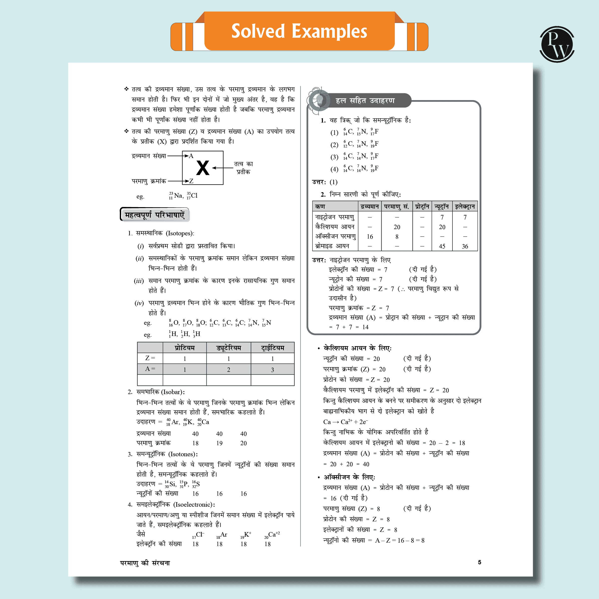 Yakeen For NEET Droppers Hindi Edition Physics, Chemistry, Botany and Zoology Modules with Solutions & 30 OMR Sheets Combo Set of 26 Books (2025 Edition)