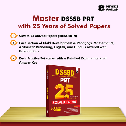 CTET BOOKS 2025