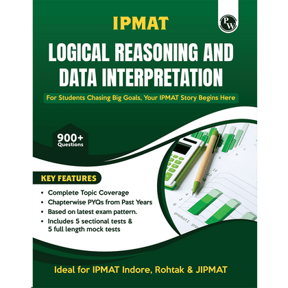 IPMAT 2026