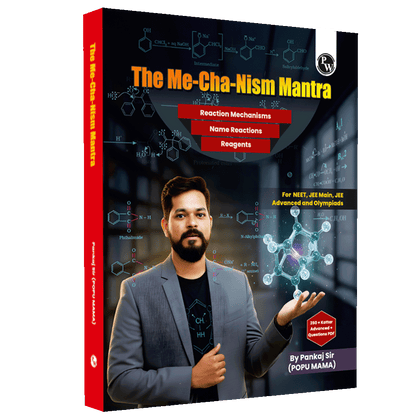 The mechanism book