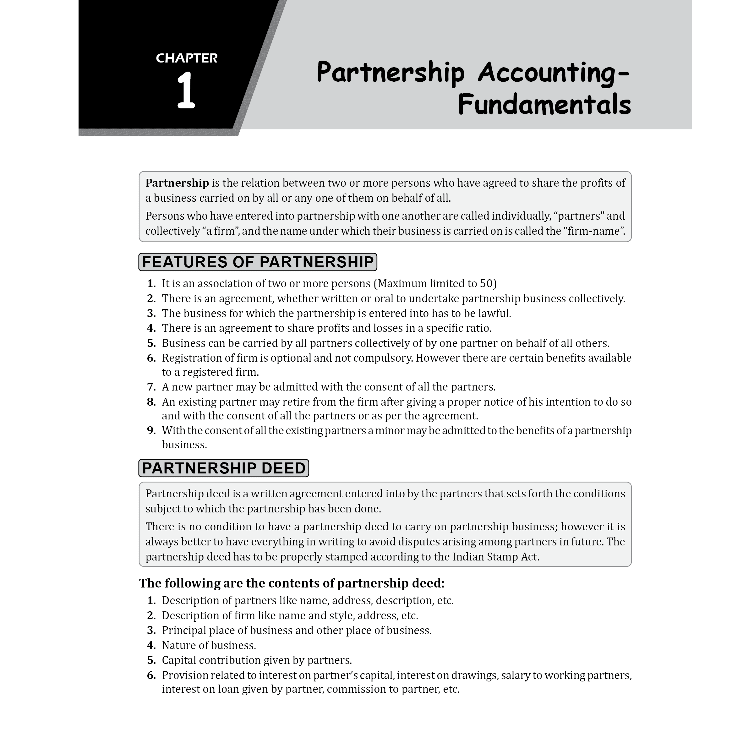 CBSE Class 12 Accountancy Volume 1 & 2 Combo Set of 2 Books | All CBSE Theoretical Concepts, Practice Questions, MCQ's and CBSE 2026 Sample Papers