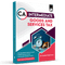 CA Intermediate Group 1 Goods and Services Tax - CA Jasmeet Singh | Covering Theory, Exercise, RTP & MTP and PYQs | Latest Syllabus For May & Sep 2025 Exams | 4th Edition (Colored)