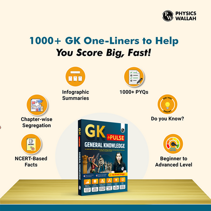 SSC Books 2025