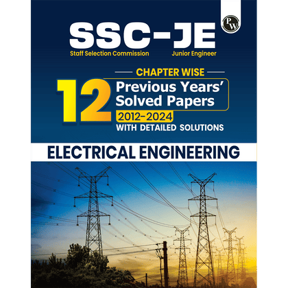 AE/JE Books