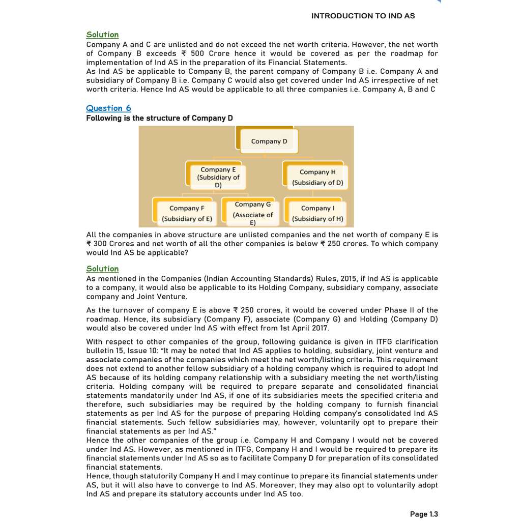 CA Final Group 1 Combo of 9 Books-Financial Reporting By CA Nitin Goel, Advanced Auditing, Assurance & Professional Ethics By Hemant Somani, Advanced Financial Management By CA Rohit Chipper