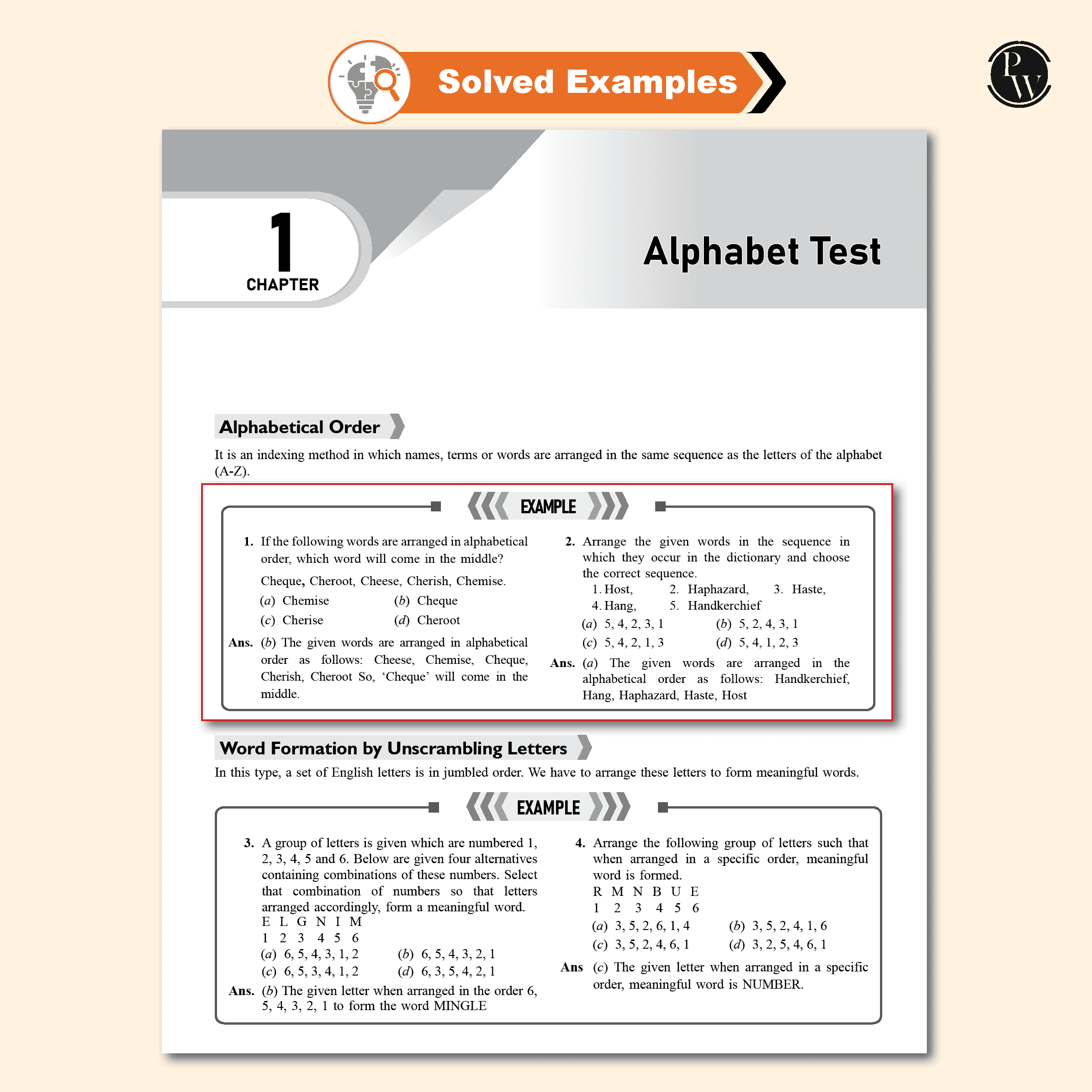 Udaan For Class 10 Social Science, English, MAT Combo Set of 3 Books (2025 Edition)