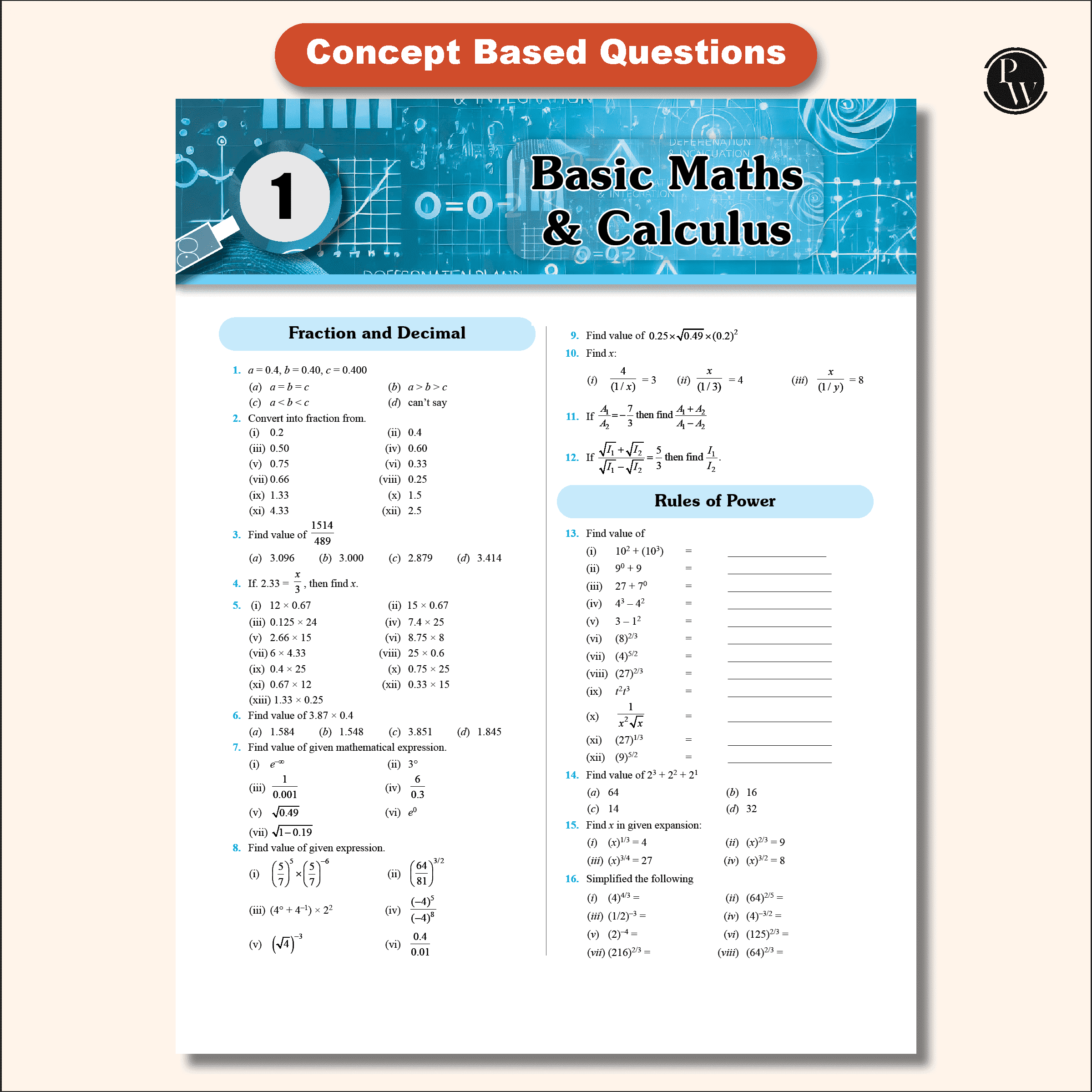 MR Physics Questions Solving Med Easy | Chapterwise and Topicwise 6000+ Practice Questions with Answer Keys | Complete Class 11 & 12 Syllabus For NEET and JEE