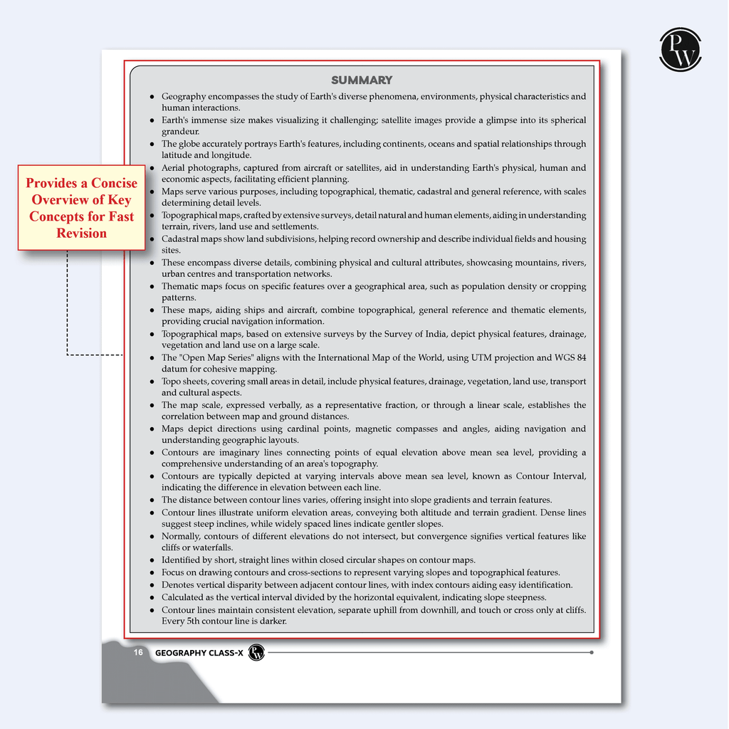 ICSE Class 10th Mathematics, Physics, Chemistry, Biology, Geography, History and Civics, English Langauge Paper 1 & 2 Combo Set of 8 Books (2025 Edition)
