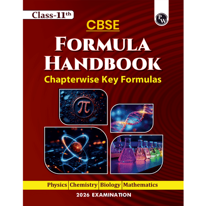 Class 11th QCB