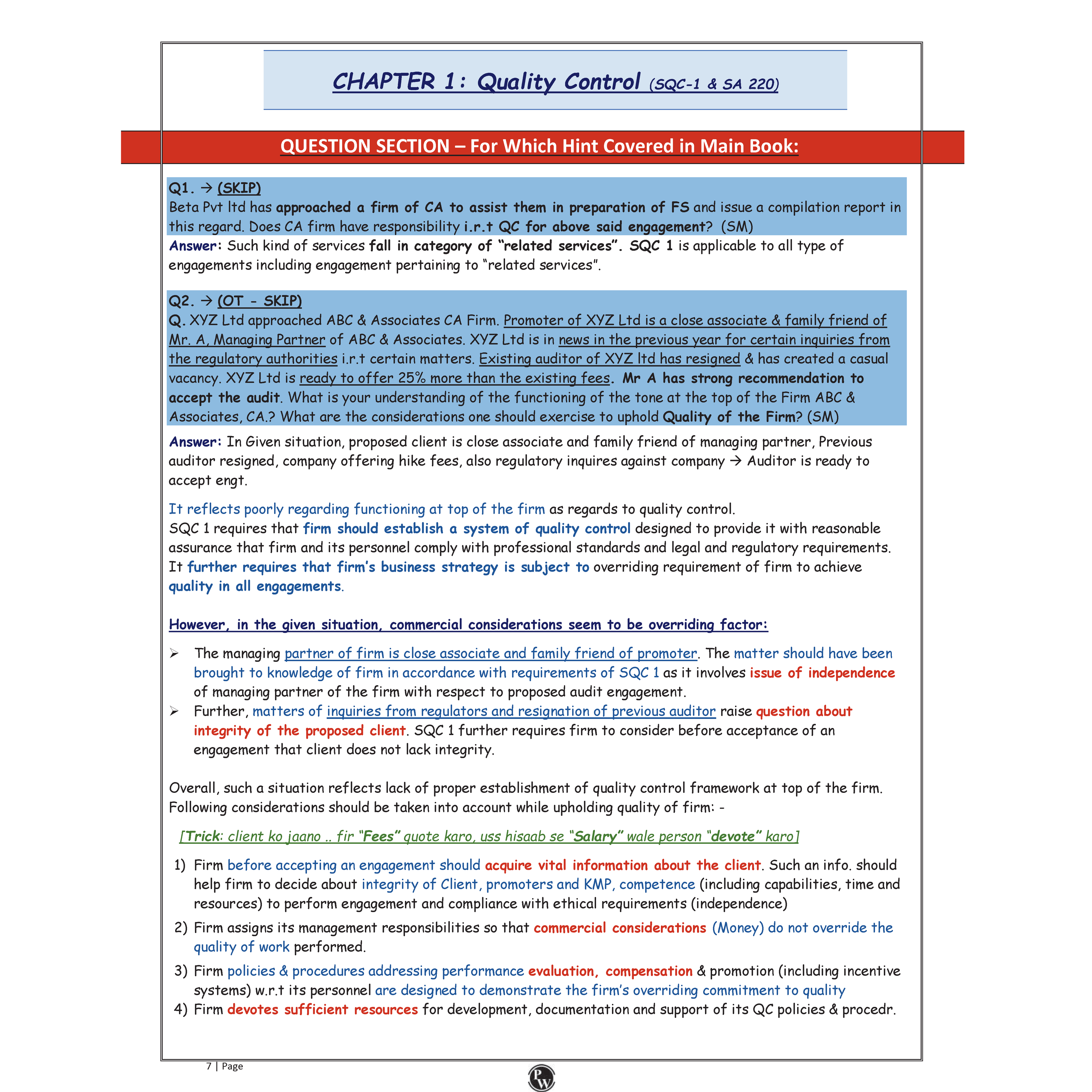 CA Final Group 1 Combo of 9 Books-Financial Reporting By CA Nitin Goel, Advanced Auditing, Assurance & Professional Ethics By Hemant Somani, Advanced Financial Management By CA Rohit Chipper