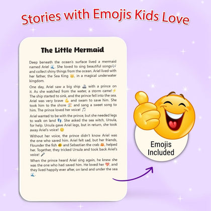 Kids' Combos