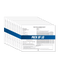 cbse ans sheet