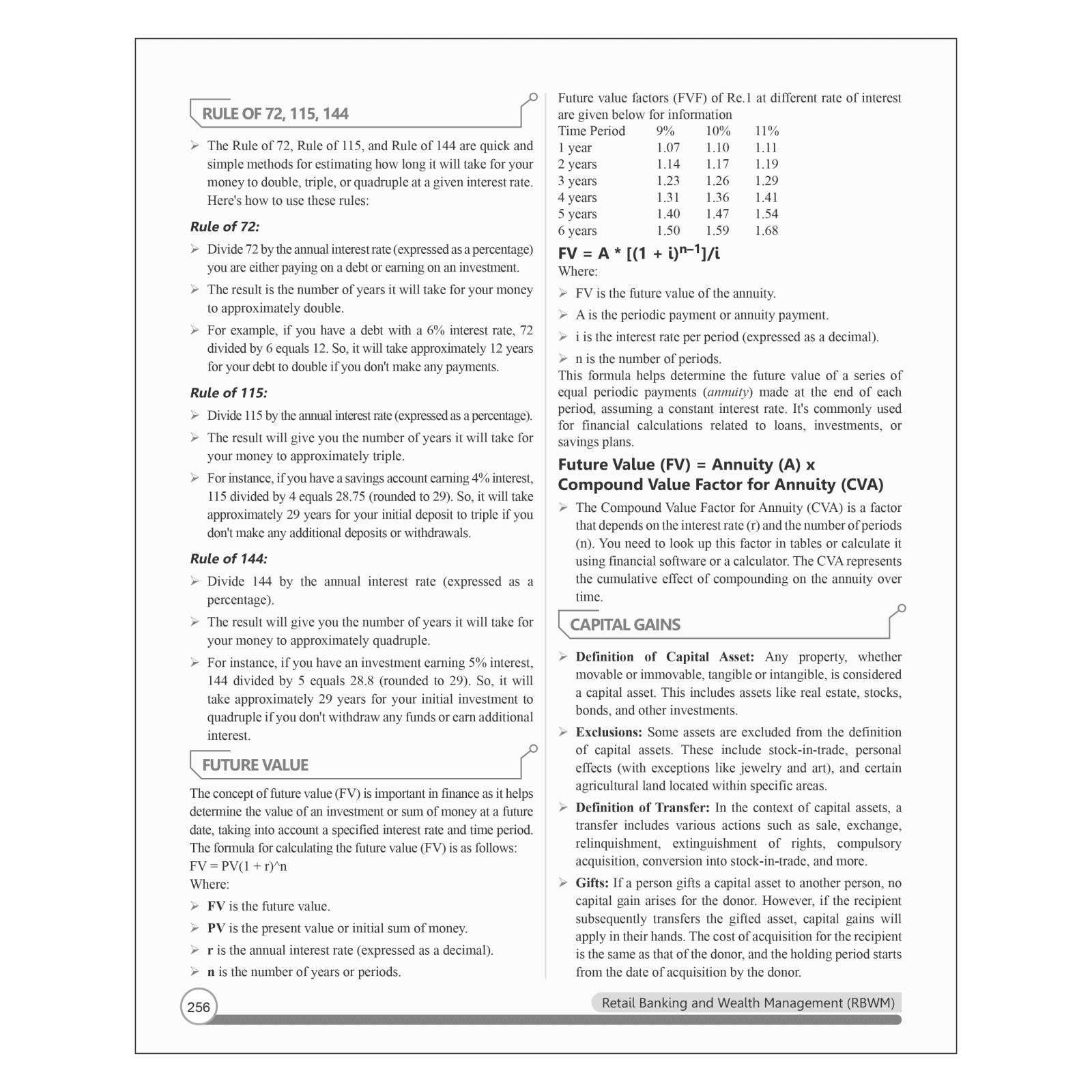 JAIIB BANKER'S EDGE  - Set of 4 Books | Retail Banking and Wealth Management, Principles & Practices of Banking, Indian Economy and Indian Financial System, Accounting and Financial Management for Bankers for JAIIB Exam 2024