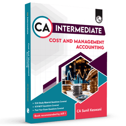 CA Intermediate group 2 2025 colored