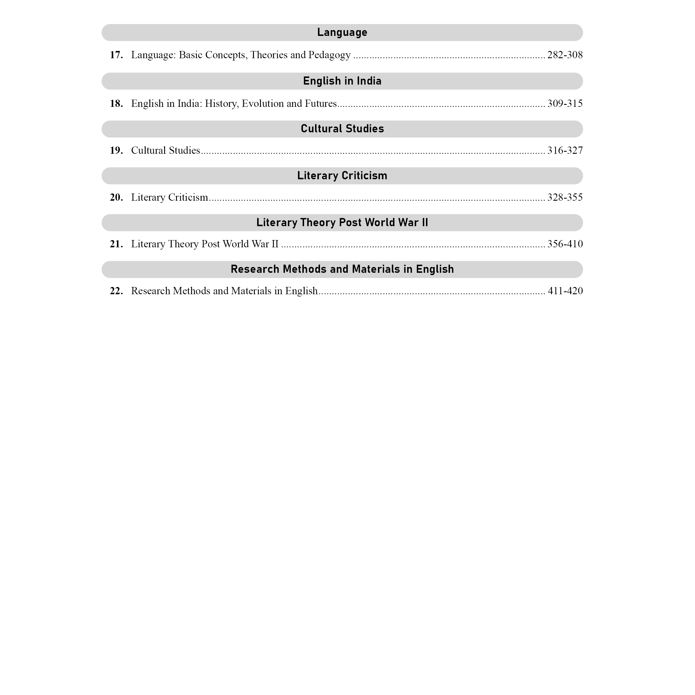 UGC-NET English Literature PYQ 11 Years (2014-2025)|Latest June 2025 Session Paper Covered|Chapterwise and Yearwise Previous Year Solved Papers For Phd Entrance, SET, GATE, CUET UG & PG