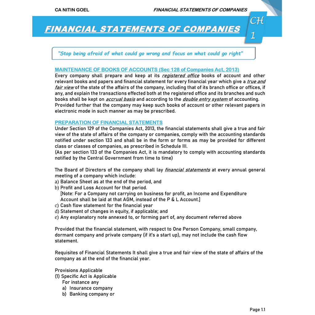 CA Intermediate Group 1 Advanced Accounting - CA Nitin Goel, Corporate & Other Laws - Kunal Mandhania, Income Tax, Goods & Services Tax - CA Jasmeet Singh, Ramban MCQs Combo Set of 5 Books Latest Syllabus For May & Sep 2025 Exams