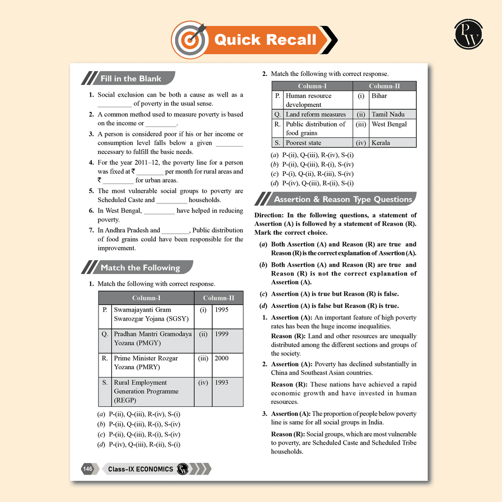 NEEV For Class 9 Social Science, English, MAT Combo Set of 3 Books (2025 Edition)