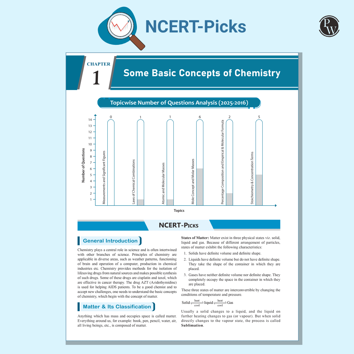 Objective NCERT Punch 4.0 Physics, Chemistry and Biology Combo Set of 3 Books For NEET 2026 l Updated with High Order Time Intensive MCQs and AIIMS PYQs As Per 2025 NEET Paper