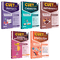 CUET 2025 Edition
