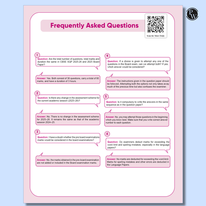 CBSE class 10th  Sample papers