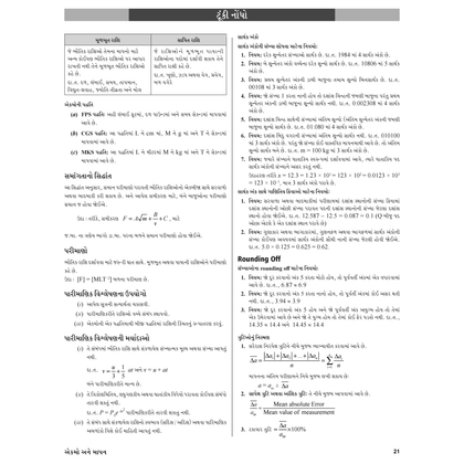 NEET Modules Solutions