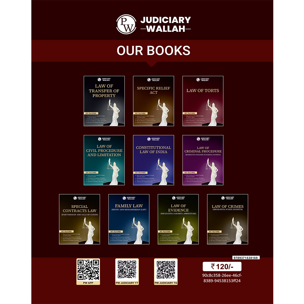 Judiciary Legal Pulse Monthly Magazine August 2025