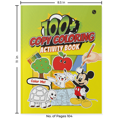 Kids' Combos