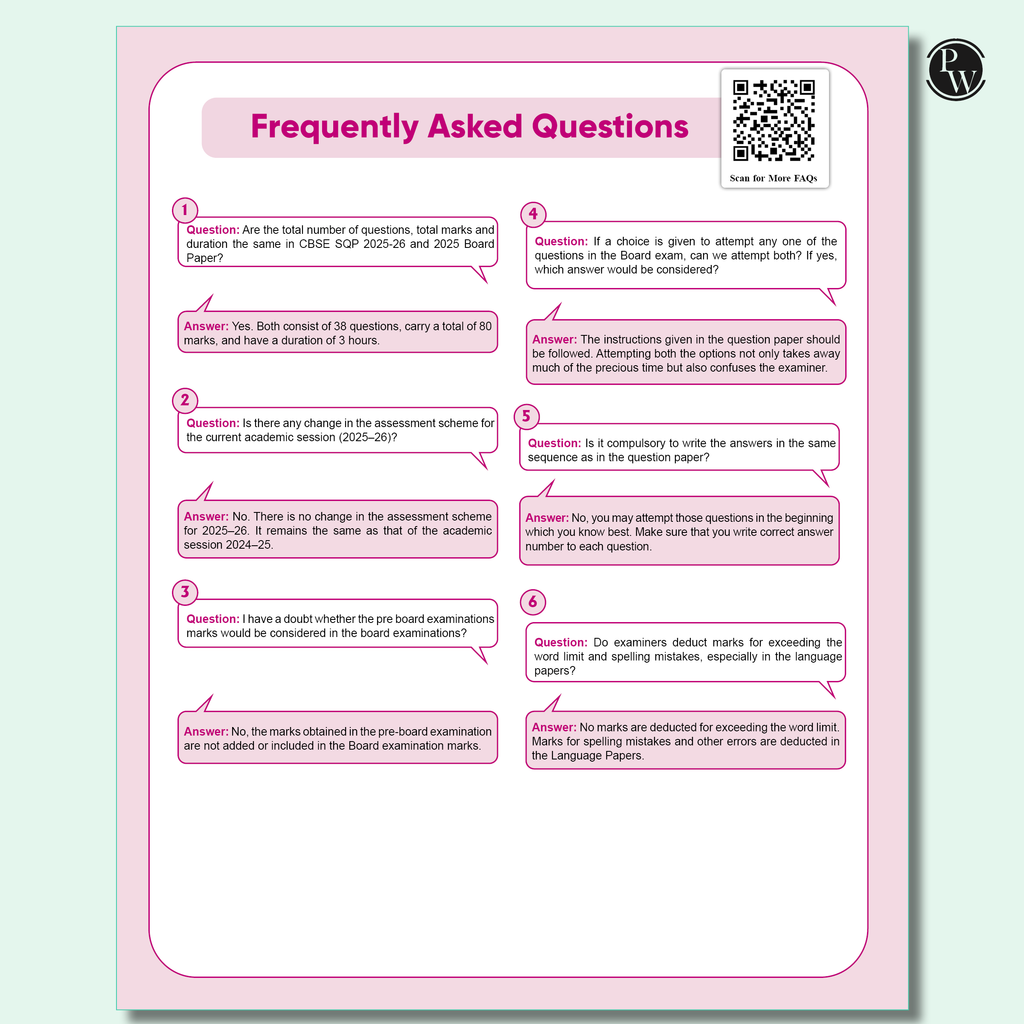 CBSE 15 Sample Question Papers Class 10 Science and Maths (Standard) Combo Set of 2 Books For 2026 Board Exam  and 300 page A4 ruled notebook