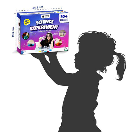 samridhi sanya kit
